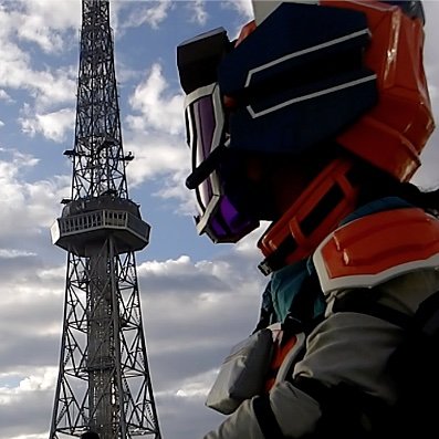 もけさんのプロフィール画像