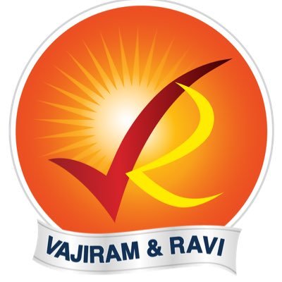 upsc_vajiram's profile picture. Empowering UPSC Students with Motivation, Quizzes, Memes, Reels and Current Affairs Updates. #UPSCPREP #StudentLife