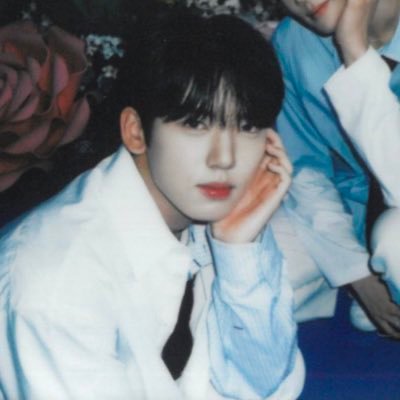 jxx_hyj's profile picture. 