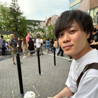 Shuhei Kawamura(@shukawam) 's Twitter Profile Photo