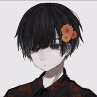 Angel / 일본인 믹스커미션 (@juns_mix) 's Twitter Profile