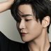 로운은 이렇게 말했다. (@rowoon_said) Twitter profile photo 로운은 이렇게 말했다. (@rowoon_said) Twitter profile photo
