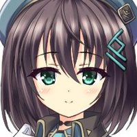 日月あき (@hiduki927) 's Twitter Profile Photo 日月あき (@hiduki927) 's Twitter Profile Photo