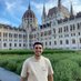 Sergio Márquez (@seergio_md) Twitter profile photo Sergio Márquez (@seergio_md) Twitter profile photo