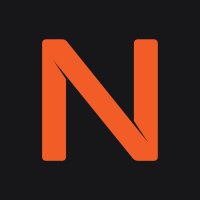 NeoFeed (@neofeedbrasil) 's Twitter Profile