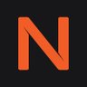 NeoFeedBrasil's profile picture. Fique por dentro das principais notícias com o NeoFeed, uma plataforma especializada em negócios, finanças, economia, startups e inovação.