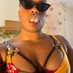 Tomboi Goddess ๐น DMV โ๏ธ FMTY (@hermafroditee) Twitter profile photo Tomboi Goddess ๐น DMV โ๏ธ FMTY (@hermafroditee) Twitter profile photo
