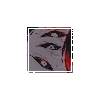 scnbou's profile image