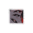 scnbou's profile image