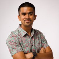 Hafiz Ariffin (@hafiz_ariffin) 's Twitter Profile Photo Hafiz Ariffin (@hafiz_ariffin) 's Twitter Profile Photo