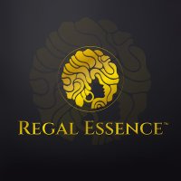 Regal Essence(@RegaEssence19) 's Twitter Profile Photo