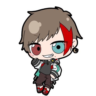 せきゆり らいさんのプロフィール画像