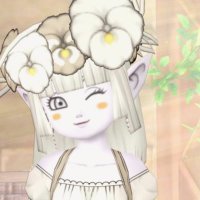ある (@rru__148) 's Twitter Profile Photo ある (@rru__148) 's Twitter Profile Photo
