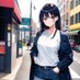 吉原ソープランド ソシアル蘭 【公式サイト】 (@social_ran) Twitter profile photo 吉原ソープランド ソシアル蘭 【公式サイト】 (@social_ran) Twitter profile photo