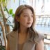 稲田みのり👕 (@miiio303) Twitter profile photo 稲田みのり👕 (@miiio303) Twitter profile photo