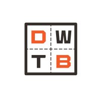 Down With The Browns Podcast(@DWTB_) 's Twitter Profile Photo