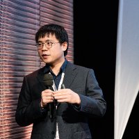 Zihao Zhang (@zihaozhang10) 's Twitter Profile