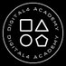 Digital4 academy (@digital4DE) Twitter profile photo