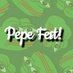 Pepe Fest (@pepefestlol) Twitter profile photo