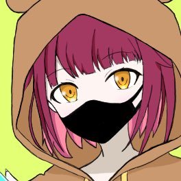 森の妖精とカクザトウ🐻🍯🧚🧊さんのプロフィール画像