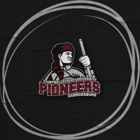CU Harrodsburg Athletics (@cuhpioneers) 's Twitter Profile