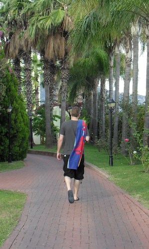 buitenwesten74's profile picture. 