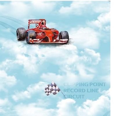 datadarbar66's profile picture. 