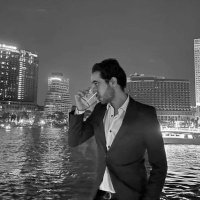 ุดุงู ุจุงููุนูุงุน ุณุชุงู ุฃูููุช (@karimxotwod) 's Twitter Profile Photo ุดุงู ุจุงููุนูุงุน ุณุชุงู ุฃูููุช (@karimxotwod) 's Twitter Profile Photo