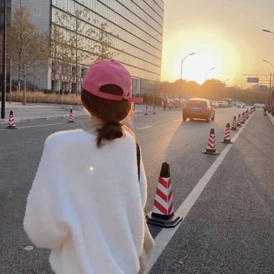 MeiMito62608's profile picture. 