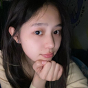 วันทอง - @AnnWallace6276 - Twitter