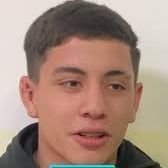cuchame una cosa