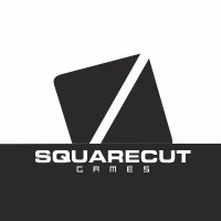 Squarecut Games (@squarecut_games) 's Twitter Profile Photo Squarecut Games (@squarecut_games) 's Twitter Profile Photo