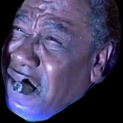 UnclePennyBagz3's profile picture. Investor