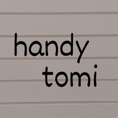 wudstil's profile picture. Contractor. Designer.  🇵🇭 
Renovation, Interior, and Lifestyle. 
Instagram @handytomi ❤