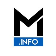 MizaneInfo Profile Picture