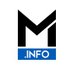 Mizane.info (@mizaneinfo) Twitter profile photo Mizane.info (@mizaneinfo) Twitter profile photo
