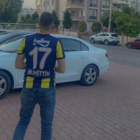 muhittin özkan (@mhttn_ozkn) 's Twitter Profile