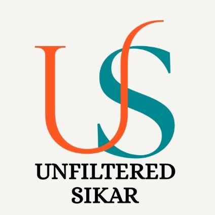 Discover the Untamed Beauty of Sikar 🌳🌄✨
📍 Exploring Nature | 🏰 Heritage | 🚀 Education
📸 Unfiltered moments captured in Sikar City