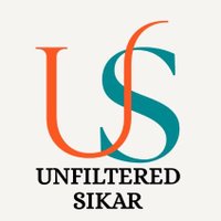 Unfiltered Sikar(@UnfilteredSikar) 's Twitter Profile Photo
