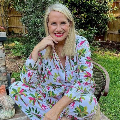 kim001992's profile picture. crypto currency trader expert 💯💶💴 Don’t be left behind😊