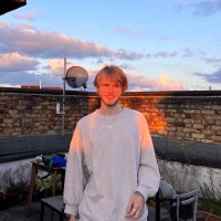 Stan Brunt (@stanbruntguitar) 's Twitter Profile