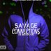 SavagelyConnected (@SVGConnections) Twitter profile photo