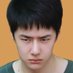 will eat yeekies✨ (@yibosexc) Twitter profile photo will eat yeekies✨ (@yibosexc) Twitter profile photo