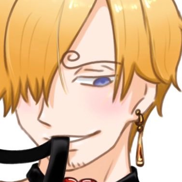 バレーヌ🐳さんのプロフィール画像