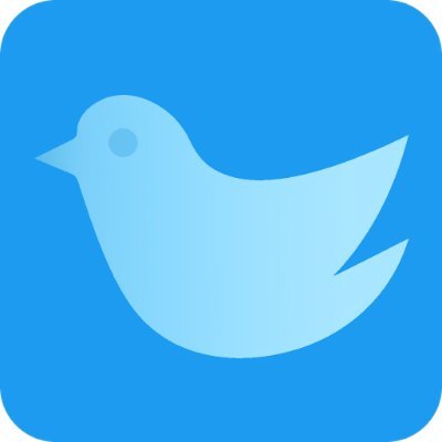 BlueBirdBack ✨ Profile