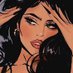 ✨ Brittney ✨🐮 (@babymoo_starr) Twitter profile photo ✨ Brittney ✨🐮 (@babymoo_starr) Twitter profile photo