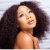 Rosemond Alade Brown (@brownalade) Twitter profile photo Rosemond Alade Brown (@brownalade) Twitter profile photo