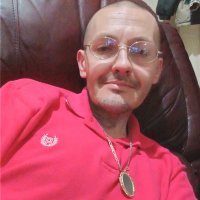 Thomas Craig Dodson (@craigdodson163) 's Twitter Profile
