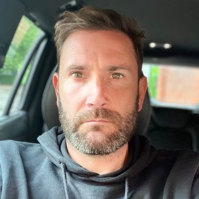 @MotorMeat