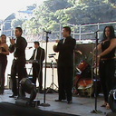 william chacon - @williamchacon7 - Twitter